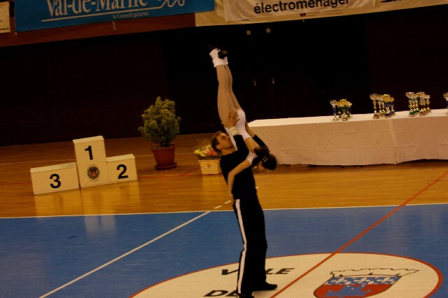 min 2006 04 01 acro val marne 307